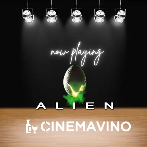 Alien Might be the Scariest Movie Ever | Review