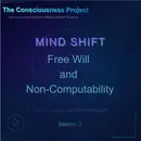 Free Will and Non-Computability