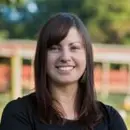 Earth’s Friends – Dr. Kendra Klein