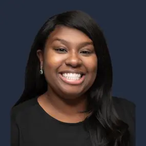 Lana McKinney, PhD Profile Photo
