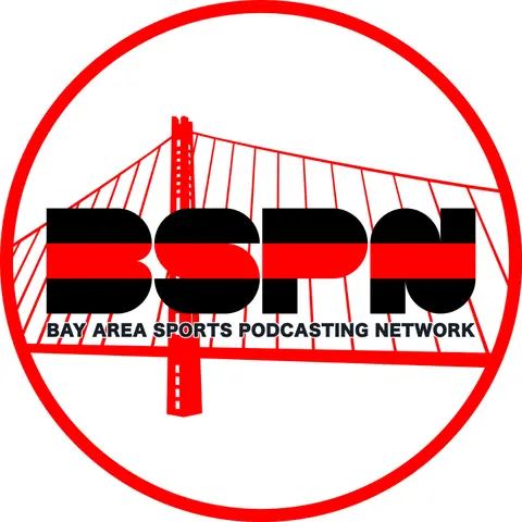 Playoff scenarios, Camilo Doval, losing Brandon Belt