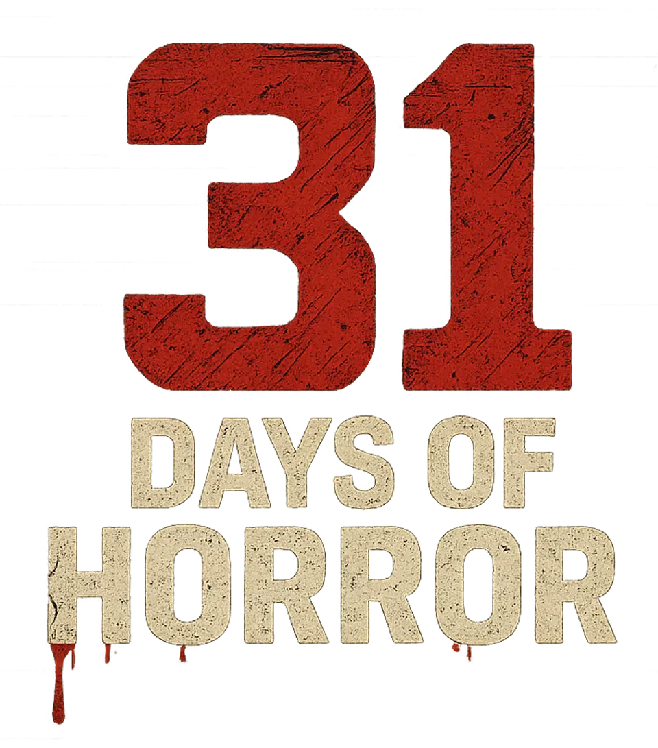 31-days-of-horror-kyle-mcmahon.png 31 Days of Horror by Kyle McMahon