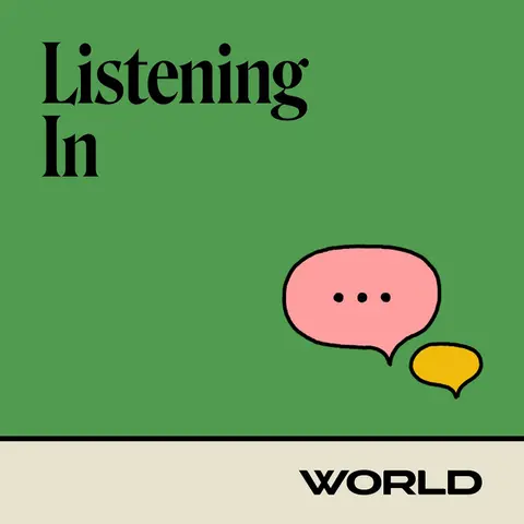 A conversation with Max McLean