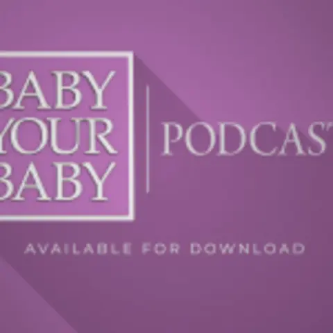 Safe weight loss after childbirth