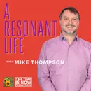 Episode 20: Karmic Stain Remover - Making Amends
