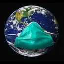 Episode 516: I Know a Pandemic When I See One