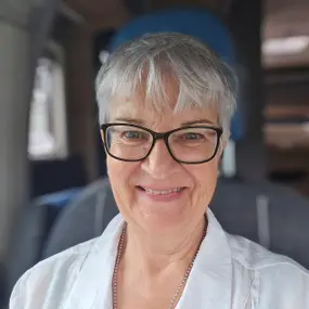 Julie South Profile Photo