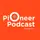 The Pioneer Podcast