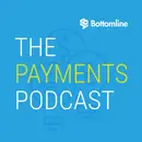 The payment trends you might have missed