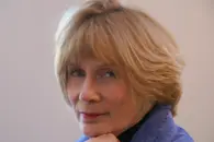 The Musical Innertube - Volume 2, Number 76 - Katherine Ramsland