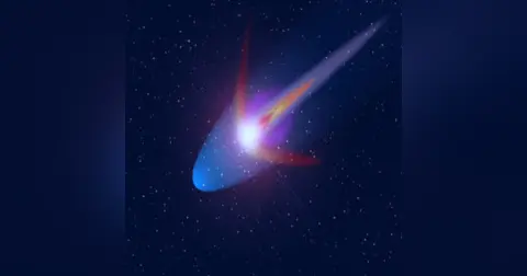 Tess Clark | The Electric Universe, Comets, Catastrophes, & The Ruling Elite