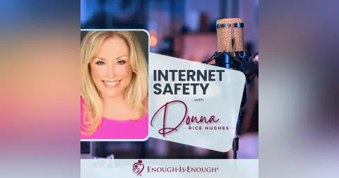 How to Protect Kids in a Sexually Toxic Pornified Culture