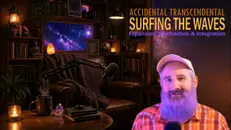 Surfing the Waves: Expansion, Contraction & Integration