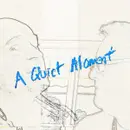 A Quiet Moment