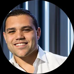 Tyler Rossi Profile Photo