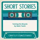41: Part 2 of 3 — Short Stories