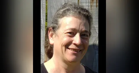 Close Up Radio Spotlights Kim Kasiah of Unique Minds Dementia Training & Coaching