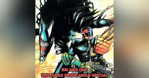 ep 54 – 1995 Judge Dredd Mega-Special