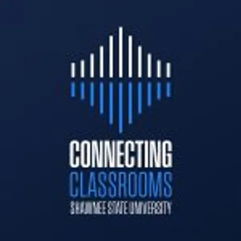 Student Journalism: Developing Skills for a Lifetime