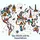 The World and Its Superlatives
