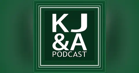 Episode 246 Nerd Survivor: Fictional Lottery Winners Part 2