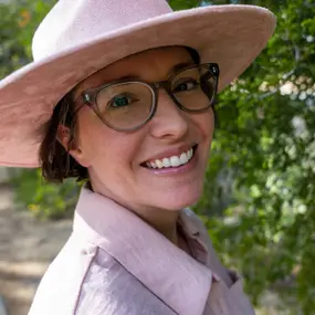 Emily Kennedy Profile Photo
