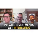 Ep 292- Percent CEO Prath Reddy
