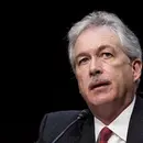 CIA Files Profile: CIA Director Bill Burns, Part 2