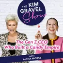 The Gen Z CEO Who Built a Candy Empire with Alina Morse