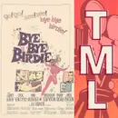 Bye Bye Birdie (1963)