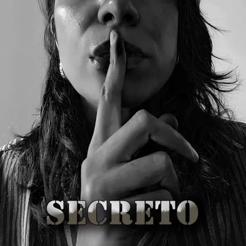 Secreto