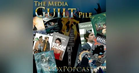 e249. The Media Guilt Pile