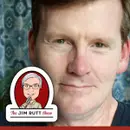 EP 254 John Robb on What Went Wrong with America