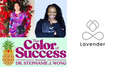 Dr. Demetria McNeal: You Don't Say? How to Phrase Boundaries in Relationships