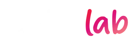 colorlab