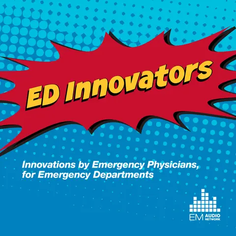 ACEP Critical Decisions in Emergency Medicine