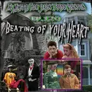 120: Beating Of Your Heart (The Munsters Today Season 3)