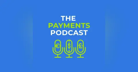 Accounts Payable Association founder brings power to AP professionals