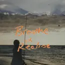 Breathe and Realise