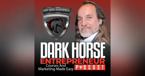 EP 098 Improve Your Memory Recall Through Visualization Techniques