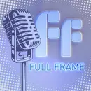 Full Frame Podcast: How can mental health care be more inclusive? | Dr. Alfiee Breland-Noble