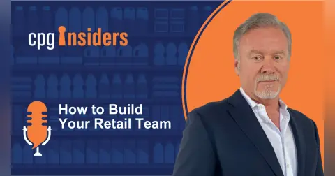 How to Build Your Retail Team