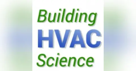 EP213 Revolutionizing HVAC: How Pearl Edison Bridges Homeowners and Contractors with Jake Yurek (February 2025)
