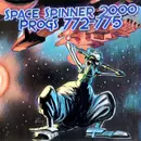 ep 253 – Progs 772-775