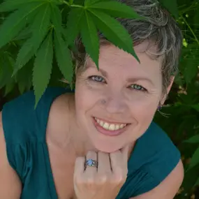 Terese Bowors Profile Photo