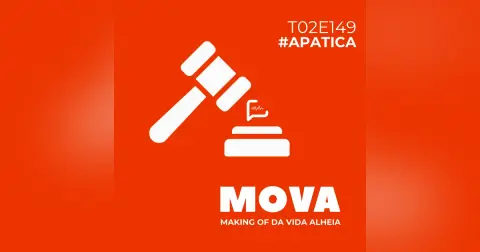 Apática