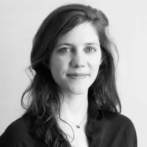 The UK's Conservatives choose a new leader and Prime Minister. In conversation with Georgina Wright, Director and Senior Fellow at the Institut Montaigne, Paris.