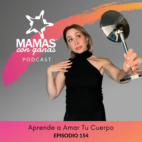 Aprende a Amar Tu Cuerpo