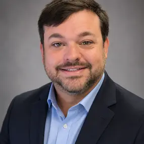 Samuel Oxford Profile Photo