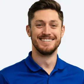 Trevor Davis Profile Photo